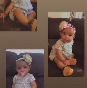 Meet your Posher, Hugo